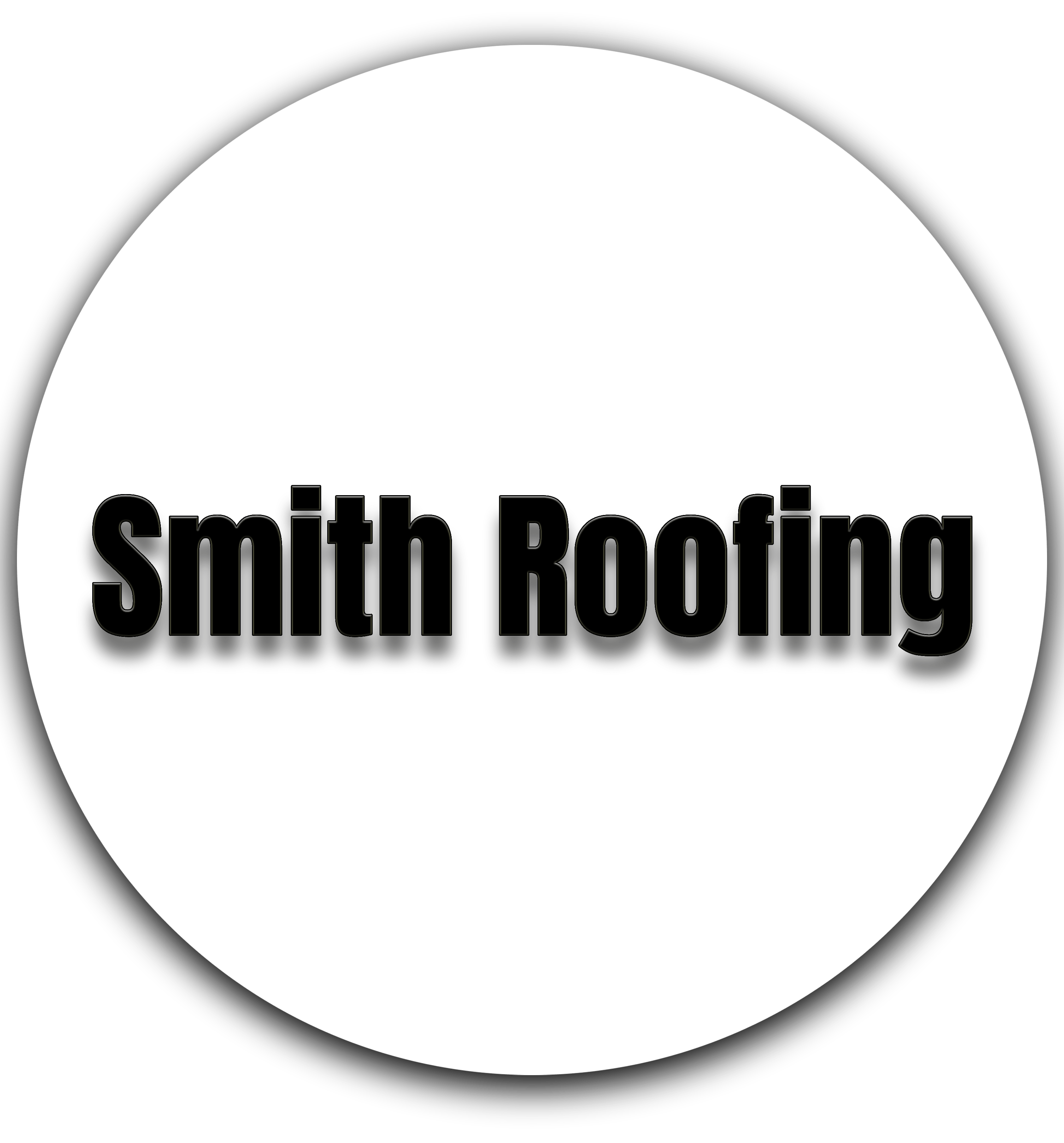 Smith Roofing